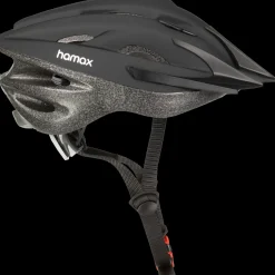 Zero bikehelmet 24, sykkelhjelm, unisex - Sykkelhjelmer - Zero bikehelmet 24, sykkelhjelm, unisex