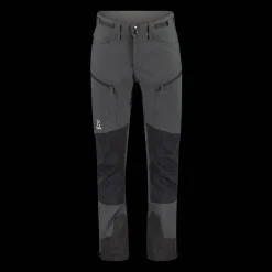 Zircon Mountain Standard Pant, softshellbukse, turbukse, herre - Softshellbukse - Zircon Mountain Standard Pant, softshellbukse, turbukse, herre