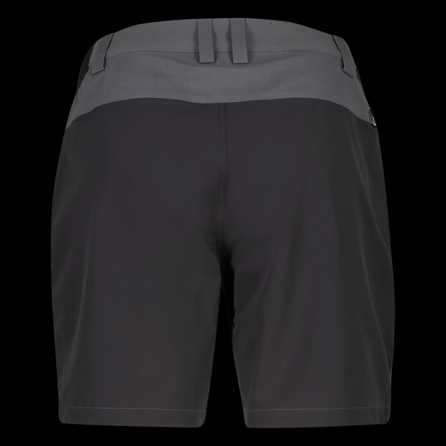 Zircon Shorts, turshorts, dame - Fritidsshorts - Zircon Shorts, turshorts, dame