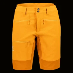 Zircon Shorts, turshorts, herre - Turshorts - Zircon Shorts, turshorts, herre