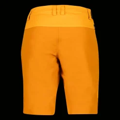 Zircon Shorts, turshorts, herre - Turshorts - Zircon Shorts, turshorts, herre