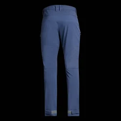 Zircon Slim Pant, turbukse - Softshellbukse - Zircon Slim Pant, turbukse