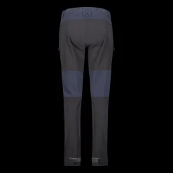 Zircon Slim Pant Women, turbukse, dame - Turbukse - Zircon Slim Pant Women, turbukse, dame