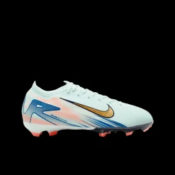 Zoom Mercurial Dream Speed Vapor 16 Pro FG Q4 24, fotballsko gress, junior - Fotballsko - Zoom Mercurial Dream Speed Vapor 16 Pro FG Q4 24, fotballsko gress, junior