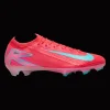 Zoom Mercurial Vapor 16 Elite FG Q1 25, fotballsko gress, herre - Fotballsko - Zoom Mercurial Vapor 16 Elite FG Q1 25, fotballsko gress, herre