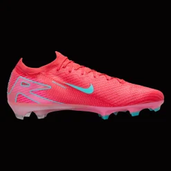 Zoom Mercurial Vapor 16 Elite FG Q1 25, fotballsko gress, herre - Fotballsko - Zoom Mercurial Vapor 16 Elite FG Q1 25, fotballsko gress, herre