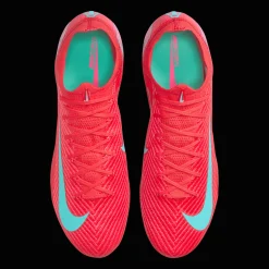 Zoom Mercurial Vapor 16 Elite FG Q1 25, fotballsko gress, herre - Fotballsko - Zoom Mercurial Vapor 16 Elite FG Q1 25, fotballsko gress, herre