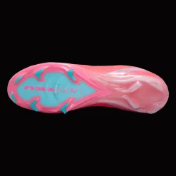 Zoom Mercurial Vapor 16 Elite FG Q1 25, fotballsko gress, herre - Fotballsko - Zoom Mercurial Vapor 16 Elite FG Q1 25, fotballsko gress, herre