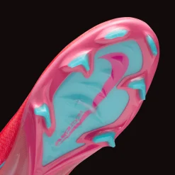 Zoom Mercurial Vapor 16 Elite FG Q1 25, fotballsko gress, herre - Fotballsko - Zoom Mercurial Vapor 16 Elite FG Q1 25, fotballsko gress, herre