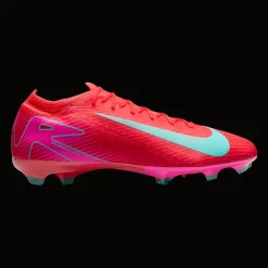 Zoom Mercurial Vapor 16 Pro FG Q1 25, fotballsko gress, herre - Fotballsko - Zoom Mercurial Vapor 16 Pro FG Q1 25, fotballsko gress, herre