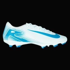 Zoom Vapor 16 Academy FG/MG Q3 24, fotballsko gress og kunstrgress, herre - Fotballsko - Zoom Vapor 16 Academy FG/MG Q3 24, fotballsko gress og kunstrgress, herre