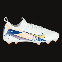 Zoom Vapor 16 Academy Mercurial Dream Speed FG/MG Q4 24, fotballsko gress og kunstgress, junior - Fotballsko - Zoom Vapor 16 Academy Mercurial Dream Speed FG/MG Q4 24, fotballsko gress og kunstgress, junior