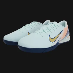 Zoom Vapor 16 Academy Mercurial Dream Speed IC, futsalsko, unisex - Fotballsko - Zoom Vapor 16 Academy Mercurial Dream Speed IC, futsalsko, unisex