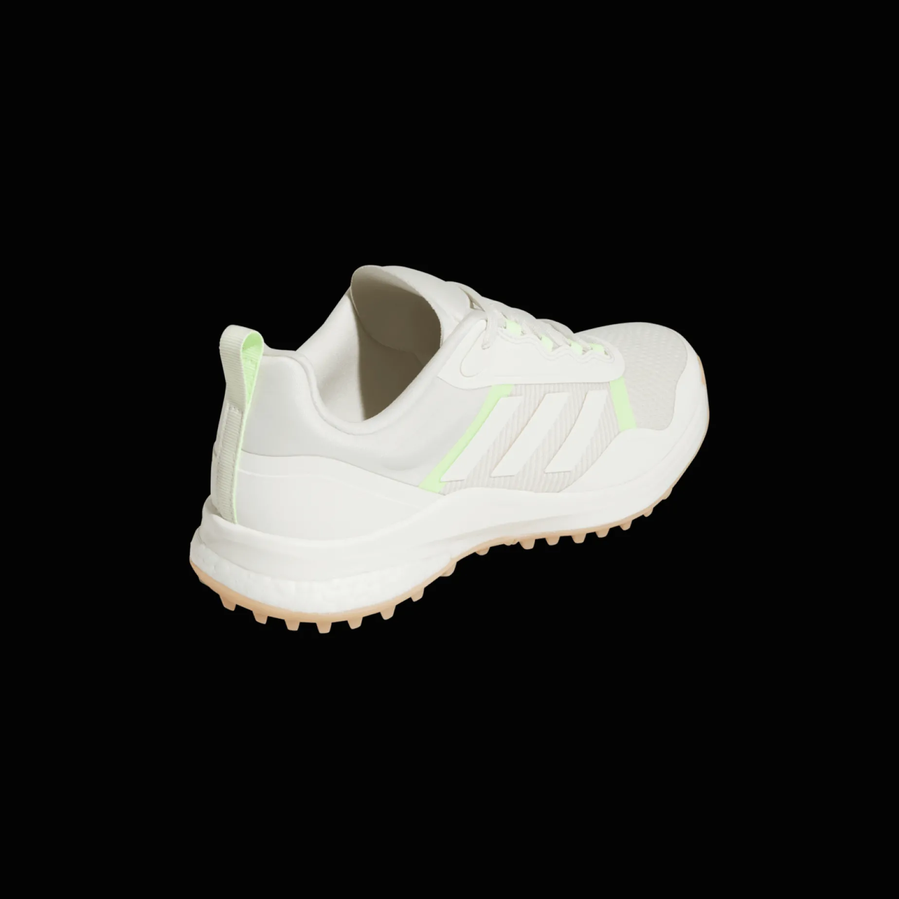 Zoysia, golfsko, dame - Golfsko - Zoysia, golfsko, dame