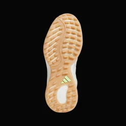 Zoysia, golfsko, dame - Golfsko - Zoysia, golfsko, dame