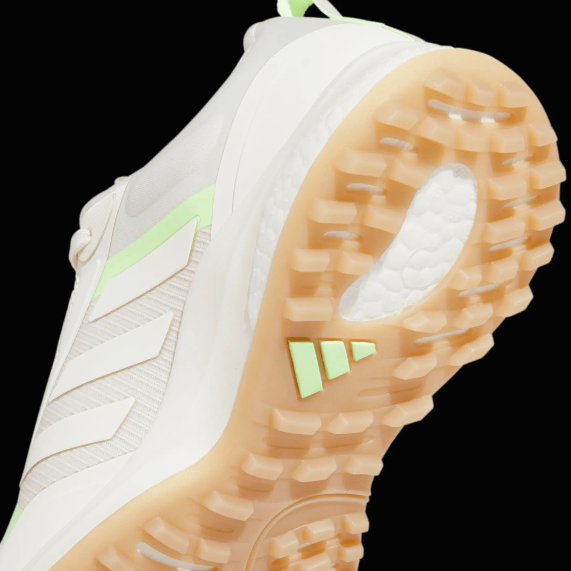 Zoysia, golfsko, dame - Golfsko - Zoysia, golfsko, dame