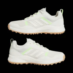 Zoysia, golfsko, dame - Golfsko - Zoysia, golfsko, dame