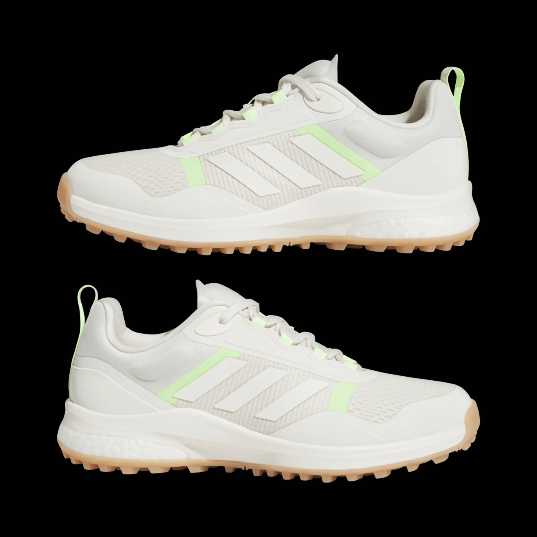 Zoysia, golfsko, dame - Golfsko - Zoysia, golfsko, dame